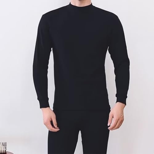Mens Red Adjustment Compression Shirt Workout Hunting