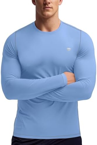 Zengjo Mens