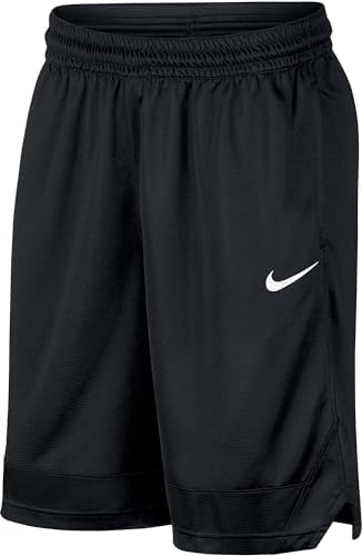 Nike Dri-FIT Icon Comfort and Style for Every Moment
