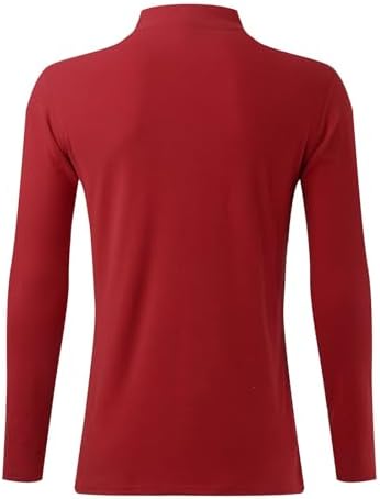 Warm-Faporated Mens Thermal Base Layer Underwear 2-Pack