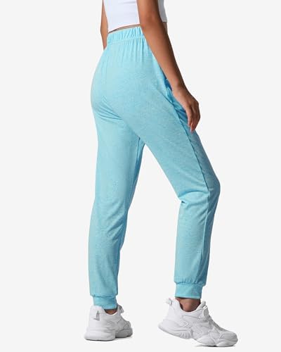 Quick-Dryversible JuvenilePants with Pockets 11-12 years