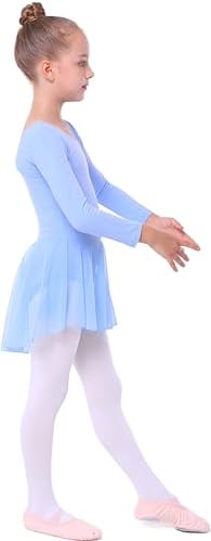 MdnMd Toddler Girls Vote for dancedance