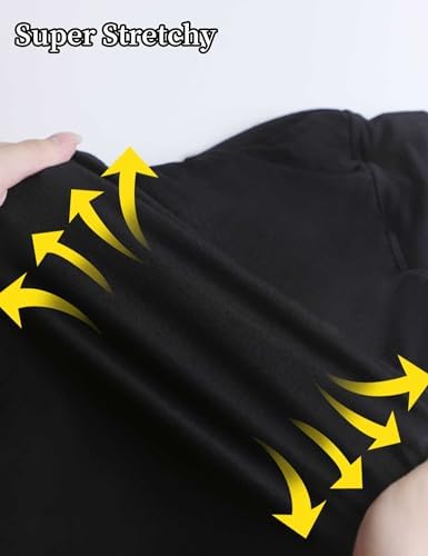 Phoeswan Kids Harem Pants Soft Stretchy and Trendy for Boys and Girls