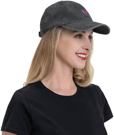 Stylish Sun Protection Cap