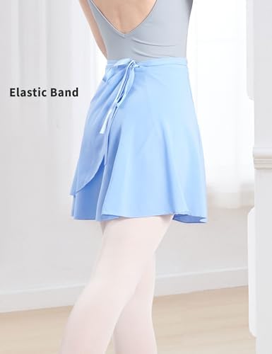 Dayrose Dance Skirt