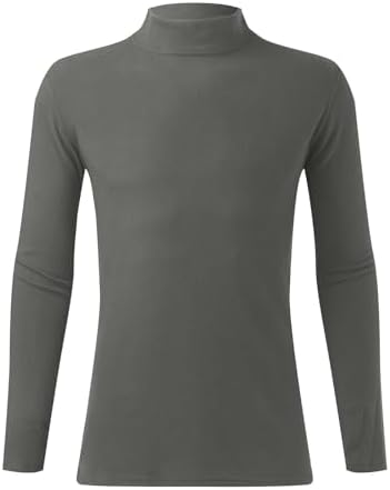 Mr Big Thermal Bottoms Set