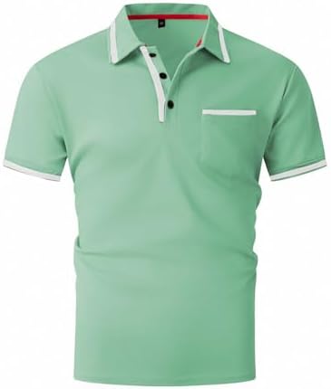 Polo Shirt for Men