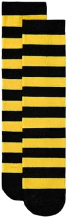 High-Quality Comfort Kids Soccer Socks for Boys and Girls