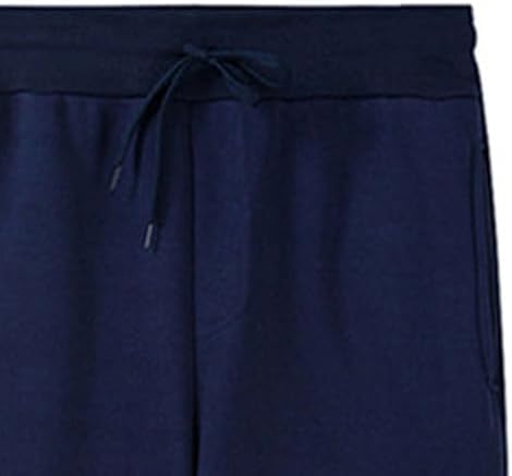 Durable Cotton Fleece Joggers for Girls Hiking Hip Hop Dance