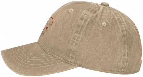 Sleek Classic Baseball Cap