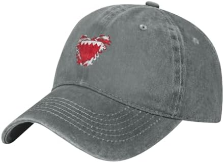 Perfect for Dads Baseball Cap