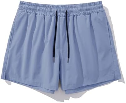 XIAOJMAKE 3 BOYS BOARD SHORTS