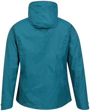 Stay Dry Stay Warm