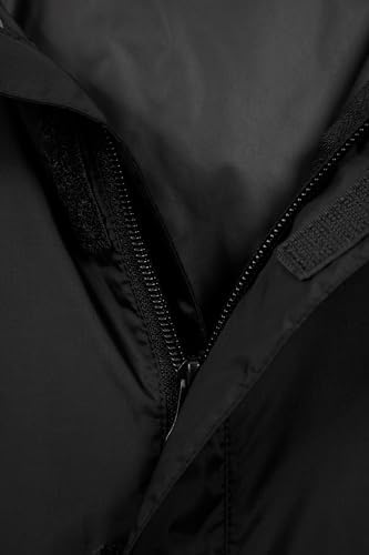 Mountain Warehouse Kids Waterproof Pakka Jacket
