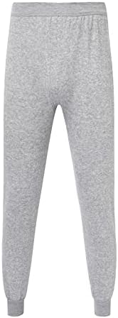 Thermal mens compression undergarments for hunting and extreme cold weather
