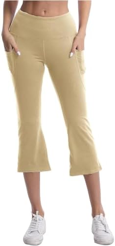 FITS WITHOUT STRETCH POCKETS