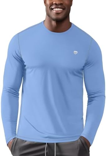 Zengjo Mens