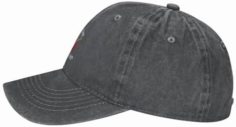RTATBY - Best Knitting Baseball Cap