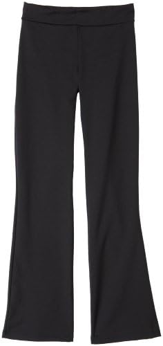 Capezio Little Girls Solve-It Pants