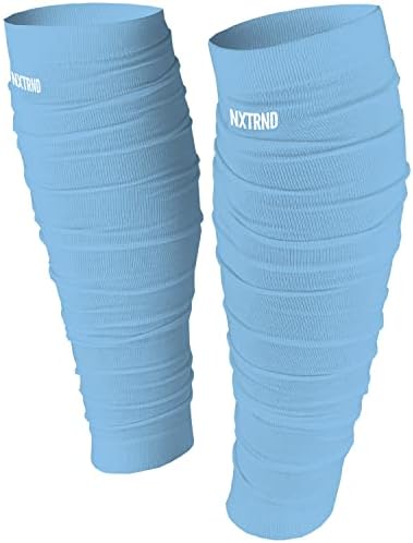 Stylish Compression Plastic Sleeves