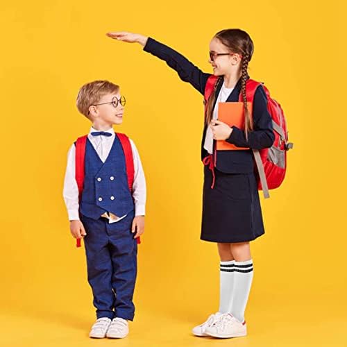 Ultrafun soccer socks for kids