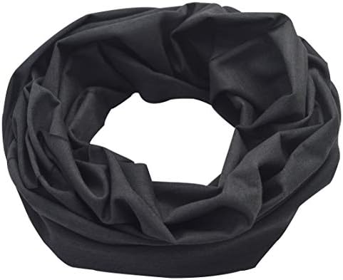 Sun Wind Protection Mask for Men Women
