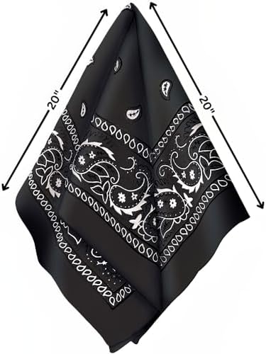 Amscan Kids Gloves Super Soft Child-Safe