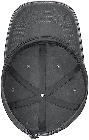 RTATBY I Love Kuwait Baseball Cap