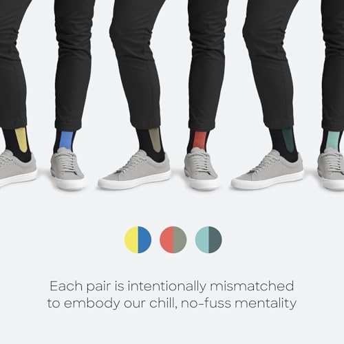 Ostrichpillow Compression Socks Support Nurses Reduce Swelling