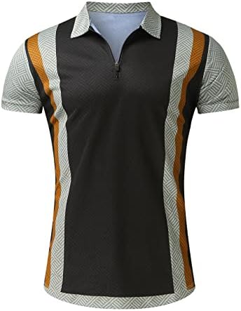 Mens Lightweight Two-Piece Sets for Active