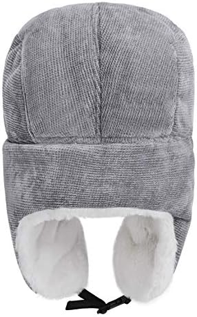 Stellar Winter Protection