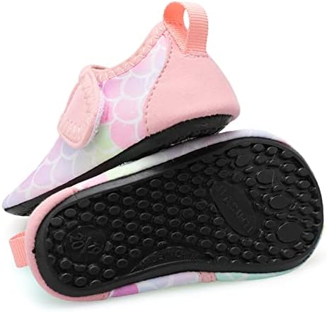 Durable Comfortable - Perfect for Swimming More