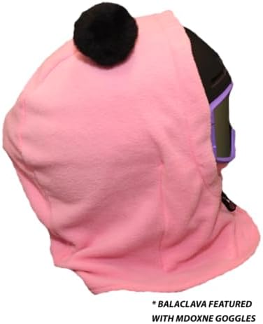MDXONE Helmet Balaclava