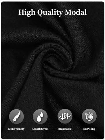 Phoeswan Kids Harem Pants Soft Stretchy and Trendy for Boys and Girls