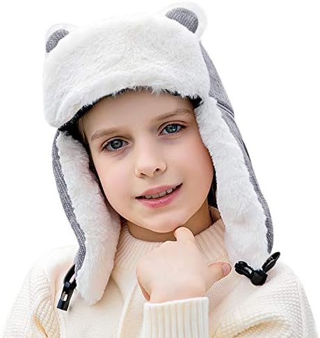 Stellar Winter Protection