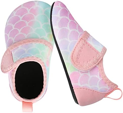 Durable Comfortable - Perfect for Swimming More