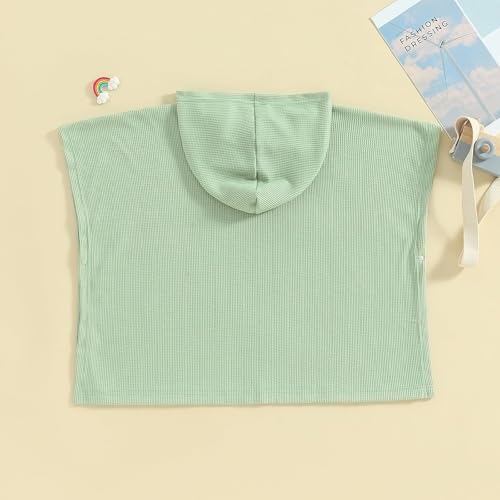 Fun Swim Cover Up