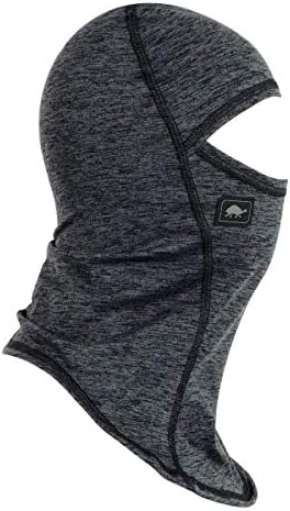 Turtle Fur Kids Lightweight UV-Protecting Shell Balaclava Ages 3-6