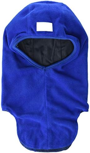 LEGO Wear Balaclava with Micro Fleece Lining Official LEGO