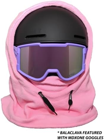 MDXONE Helmet Balaclava