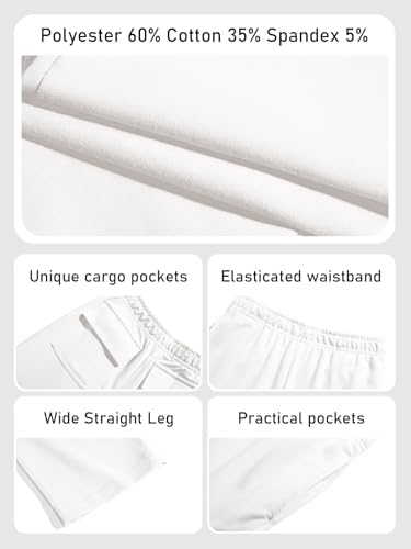 Stylish Cargo Pant for Girls Kids