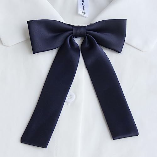 Mantieqingway Bow Ties for WomenGirls