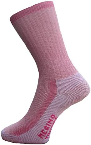 All Day Feet Socks for Men Hiking Outdoor