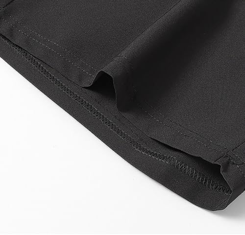 Quick Dry Breathable and Stylish Mens Shorts