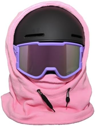 MDXONE Helmet Balaclava