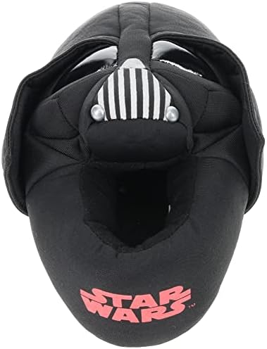 Star Wars Custom Character Slippers for Adults Kids