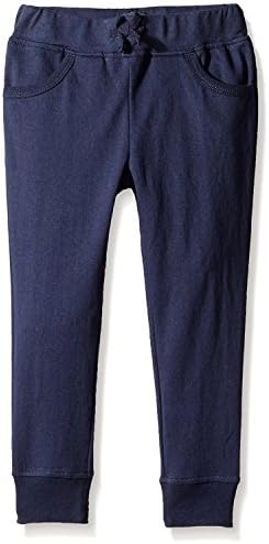French Toast Girls Fleece Jogger Super comfy stylish
