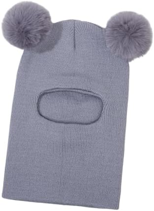 Winter Warmers for Kids