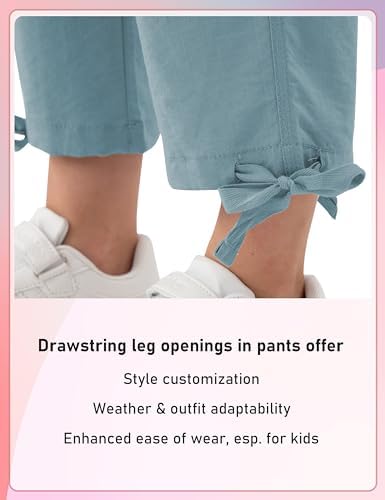 MoFiz Cargo Pants