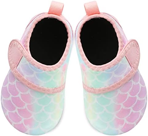 Durable Comfortable - Perfect for Swimming More